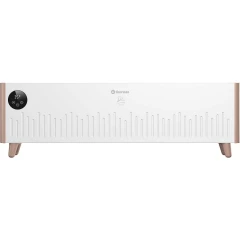 Конвектор Thermex Dolci 2200 Wi-Fi