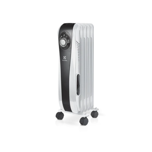 Масляный радиатор Electrolux EOH/M-5157