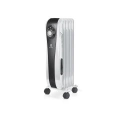 Масляный радиатор Electrolux EOH/M-5105