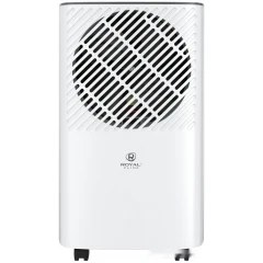 Осушитель воздуха Royal Clima Carisma Studio RD-CR10-E
