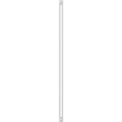Радиатор Royal Thermo Insignia VC2180 - 04 секций RAL9016