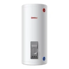 Водонагреватель Thermex Champion ER 200V