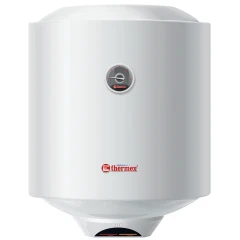 Водонагреватель Thermex Champion Silverheat ERS 50 V