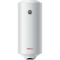 Водонагреватель Thermex Champion Silverheat ESS 60 V