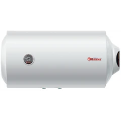 Водонагреватель Thermex Champion Silverheat ESS 50 H
