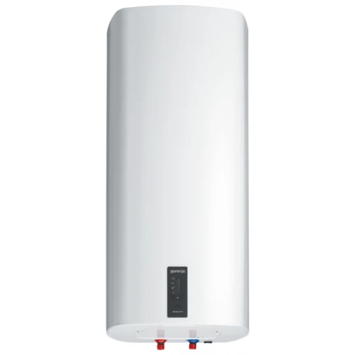Водонагреватель Gorenje OTGS 100 SMB6