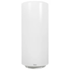 Водонагреватель HAIER ES80V-A2(R)