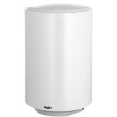 Водонагреватель HAIER ES50V-A2(R)