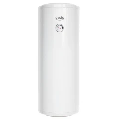 Водонагреватель Oasis SL-80V