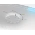 Водонагреватель Ballu BWH/S 50 Rodon