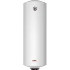 Водонагреватель Thermex Praktik 150 V