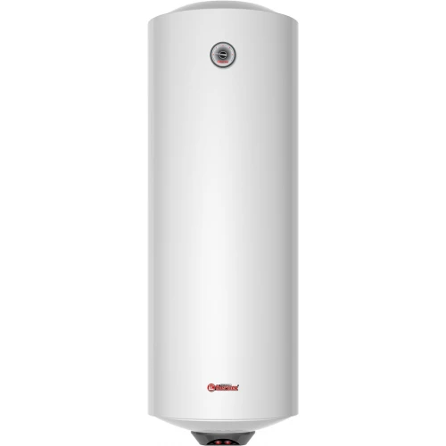 Водонагреватель Thermex Praktik 150 V