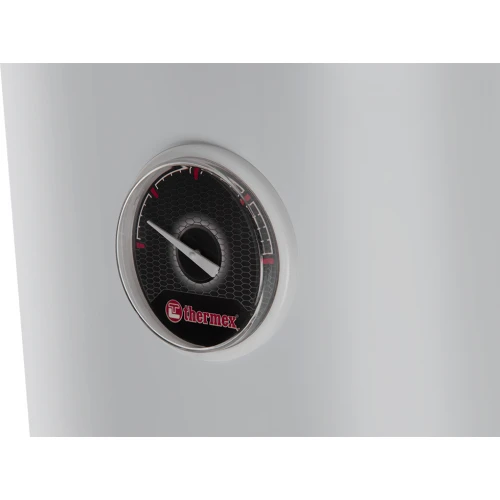 Водонагреватель Thermex Praktik 150 V