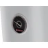 Водонагреватель Thermex Praktik 150 V