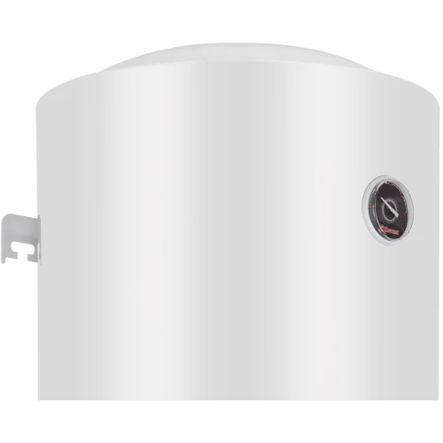 Водонагреватель Thermex Praktik 150 V