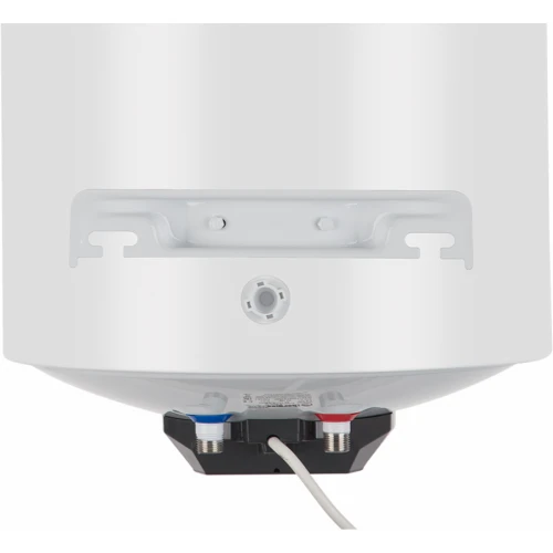 Водонагреватель Thermex Praktik 150 V