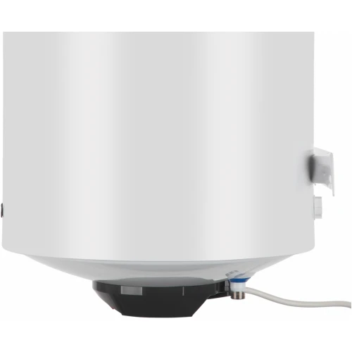 Водонагреватель Thermex Praktik 150 V