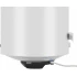 Водонагреватель Thermex Praktik 150 V