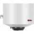 Водонагреватель Thermex Praktik 150 V