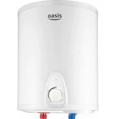 Водонагреватель Oasis Small 10LN