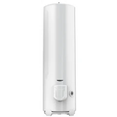 Водонагреватель Ariston ARI 300 STAB 570 THER MO VS EU