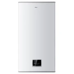Водонагреватель HAIER ES80V-F1(R)