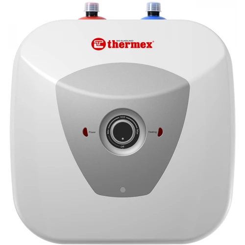 Водонагреватель Thermex Hit 10 U (Pro)