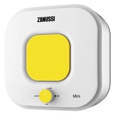 Водонагреватель Zanussi ZWH/S 10 MINI U