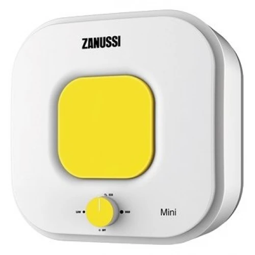 Водонагреватель Zanussi ZWH/S 15 MINI U