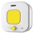Водонагреватель Zanussi ZWH/S 15 MINI U