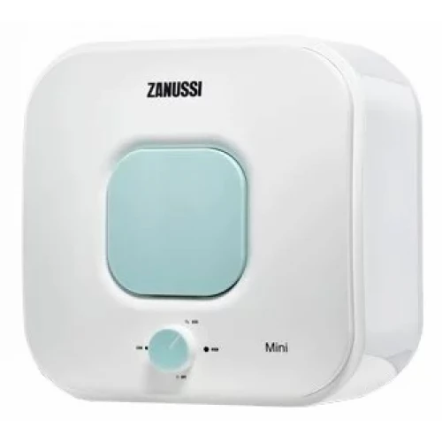 Водонагреватель Zanussi ZWH/S 15 MINI U