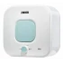 Водонагреватель Zanussi ZWH/S 15 MINI U