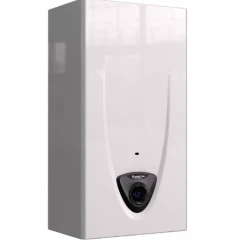 Водонагреватель Ariston Fast Evo ONT C 14 NG