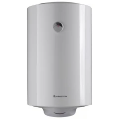 Водонагреватель Ariston ABS PRO R 150V
