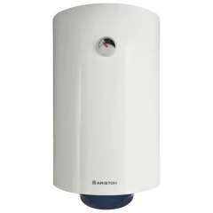 Водонагреватель Ariston ABS BLU R 100V