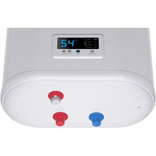Водонагреватель Thermex IF 80 V (pro)