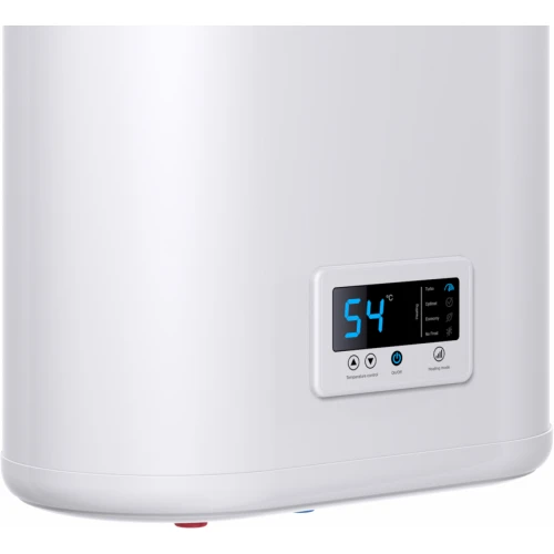 Водонагреватель Thermex IF 80 V (pro)