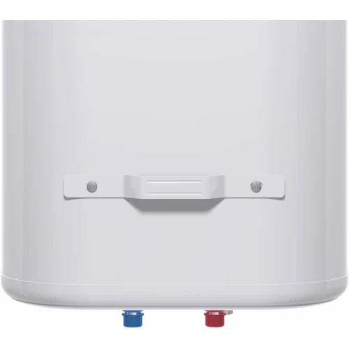 Водонагреватель Thermex IF 80 V (pro)