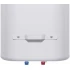 Водонагреватель Thermex IF 80 V (pro)