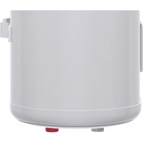 Водонагреватель Thermex IF 80 V (pro)