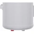 Водонагреватель Thermex IF 80 V (pro)