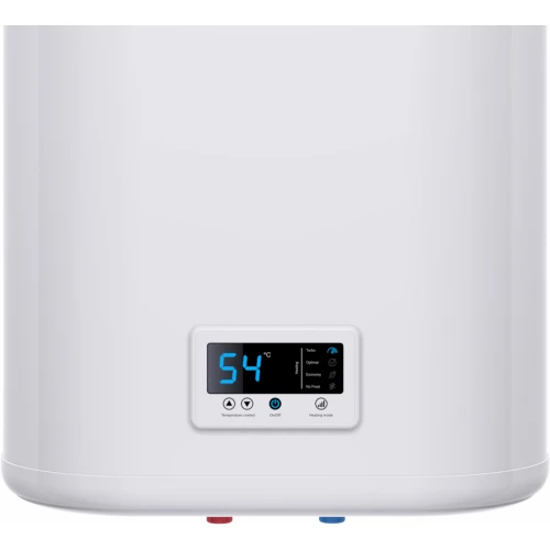 Водонагреватель Thermex IF 80 V (pro)
