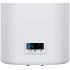 Водонагреватель Thermex IF 80 V (pro)
