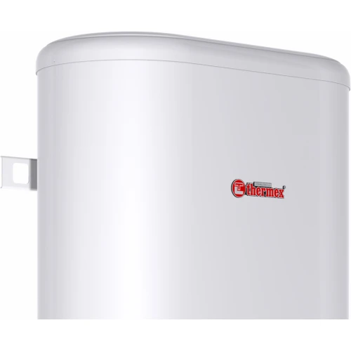 Водонагреватель Thermex IF 80 V (pro)