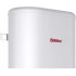 Водонагреватель Thermex IF 80 V (pro)