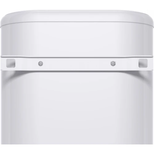 Водонагреватель Thermex IF 80 V (pro)