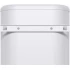 Водонагреватель Thermex IF 80 V (pro)