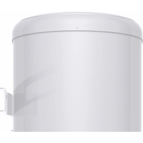 Водонагреватель Thermex IF 80 V (pro)