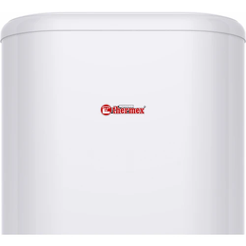Водонагреватель Thermex IF 80 V (pro)