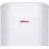 Водонагреватель Thermex IF 80 V (pro)